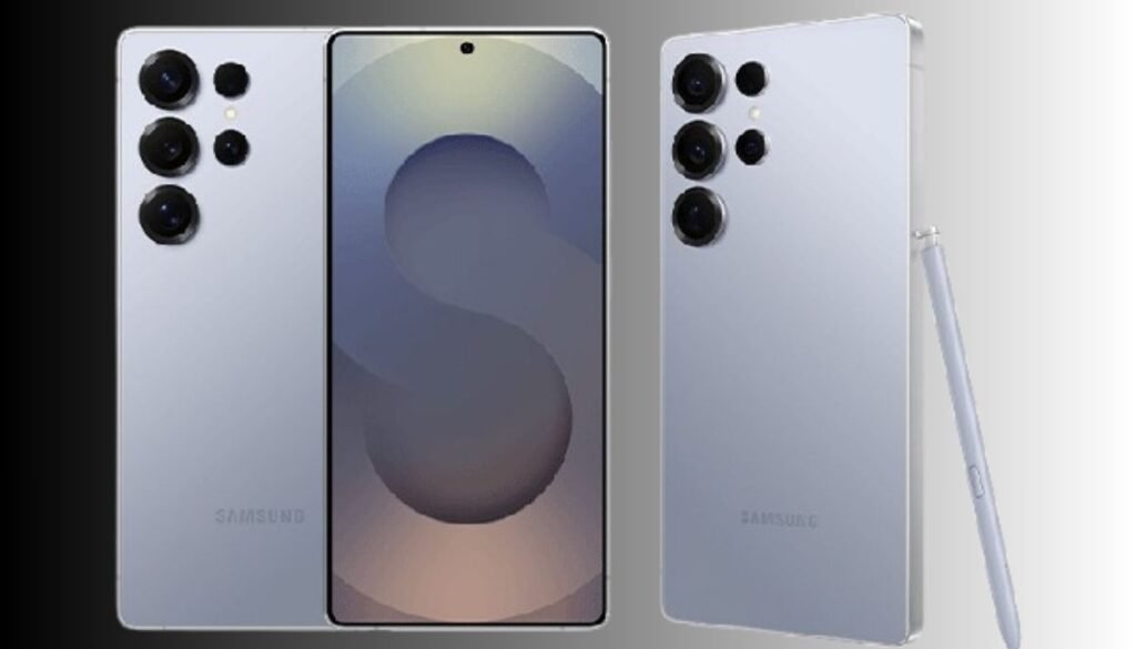samsung galaxy s25 ultra 