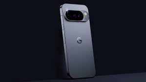 google pixel 10 pro
