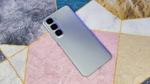 infinix hot 60 pro plus