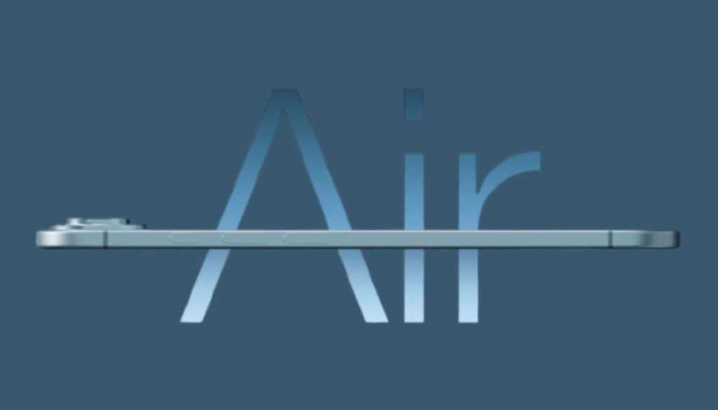 iphone 17 air (1)