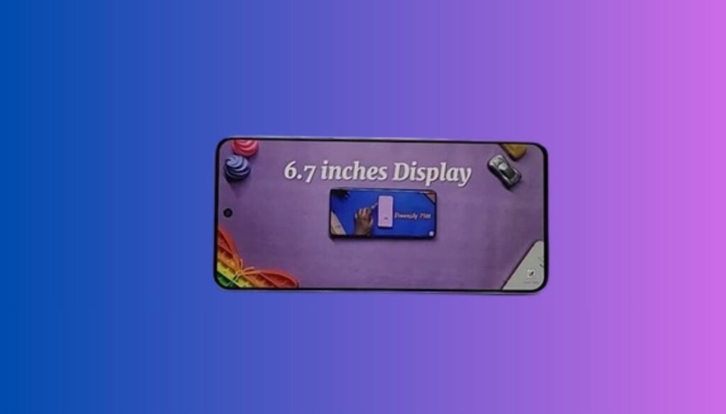 oppo x9 ultra